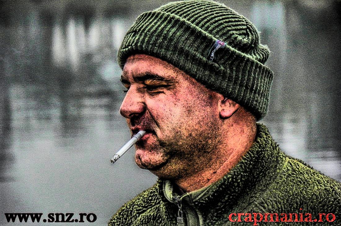 Cupa Iernii 2013 (3) - 1032520hdrmode2-2.jpg